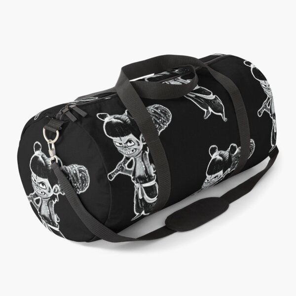 Item preview, Ne Zha / Deity designed and sold by Cuttintees.