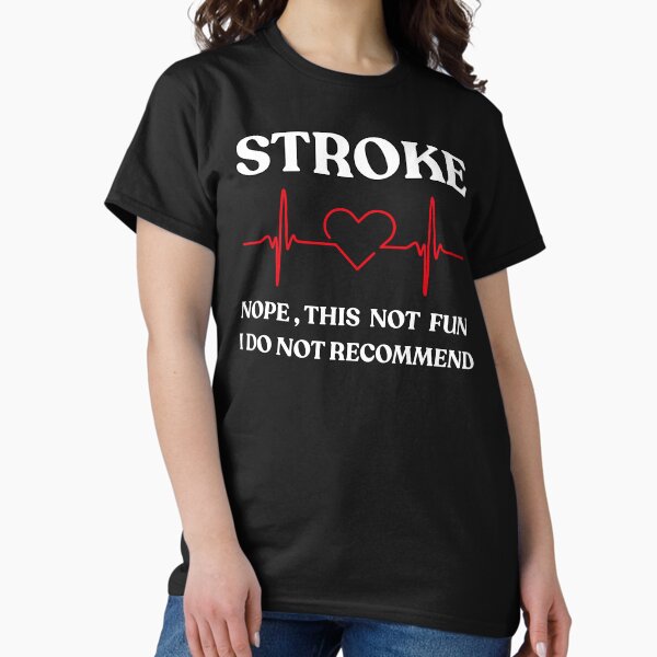 Item preview, Stroke nope , this not fun i do not recommend designed and sold by puurfectcat.