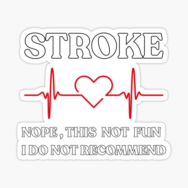 Item preview, Stroke nope , this not fun i do not recommend designed and sold by puurfectcat.