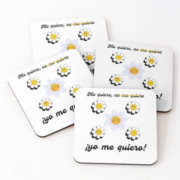 Item preview, Plucking the Daisy designed and sold by HatiySkoll.