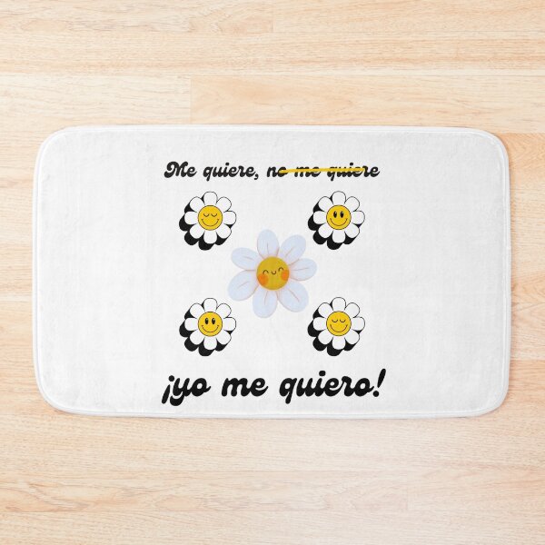 Item preview, Plucking the Daisy designed and sold by HatiySkoll.
