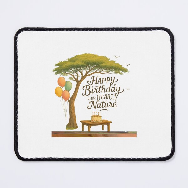 Item preview, Celebrating Under the Acacia Canopy designed and sold by annenambiro.