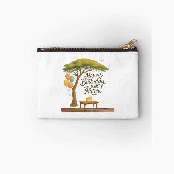 Item preview, Celebrating Under the Acacia Canopy designed and sold by annenambiro.