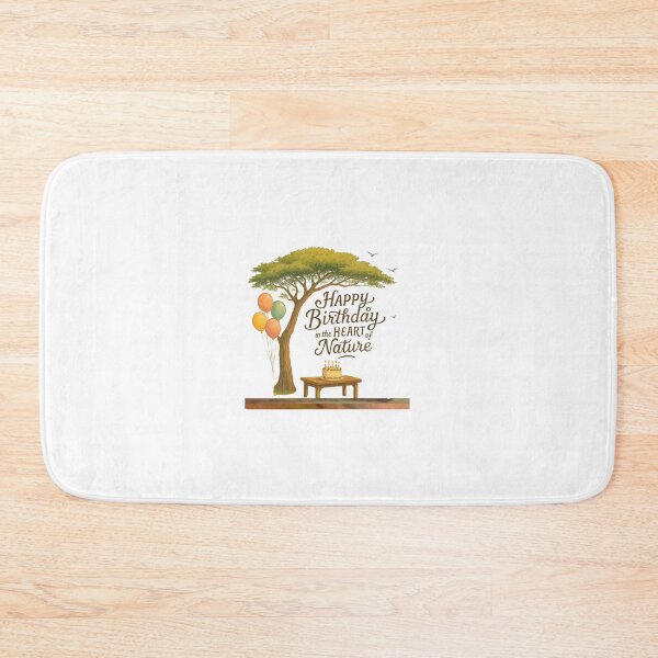 Item preview, Celebrating Under the Acacia Canopy designed and sold by annenambiro.