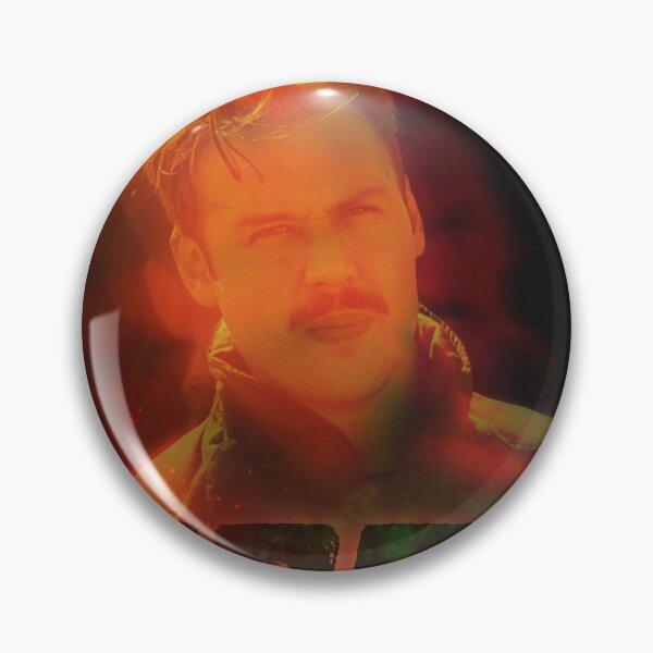 Item preview, 911: Surrounded by Fire - Eddie Diaz designed and sold by vickytoriaq.