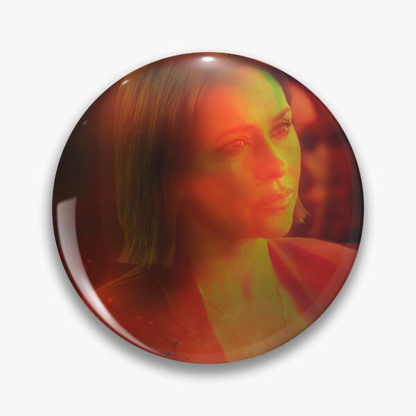 Item preview, 911: Surrounded by Fire - Maddie Han Buckley designed and sold by vickytoriaq.