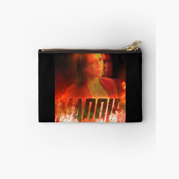 Item preview, 911: Surrounded by Fire - Maddie Han Buckley designed and sold by vickytoriaq.