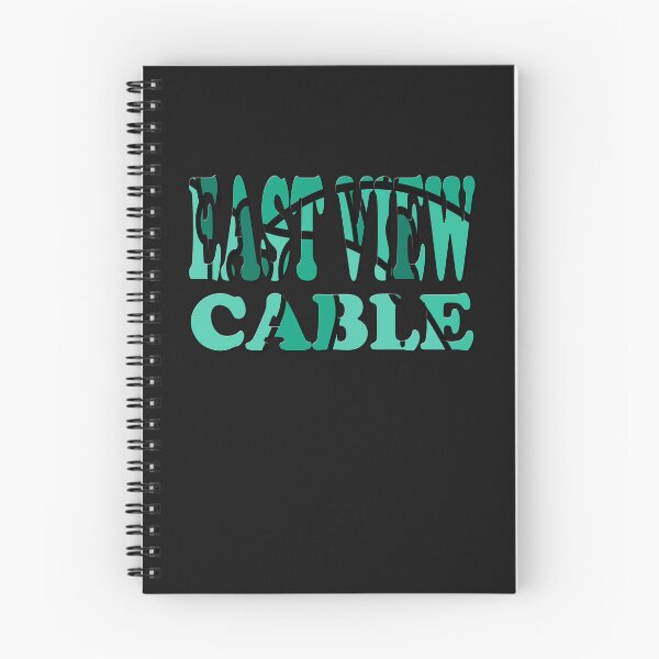 Item preview, Cable Lines Scenic View designed and sold by Zakrytos ★★★★★.