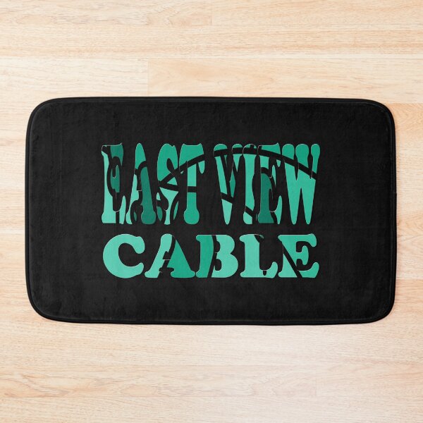 Item preview, Cable Lines Scenic View designed and sold by Zakrytos ★★★★★.