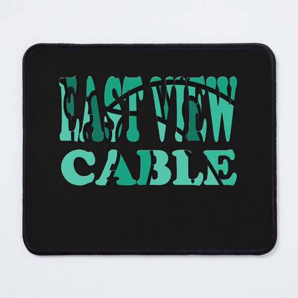 Item preview, Cable Lines Scenic View designed and sold by Zakrytos ★★★★★.