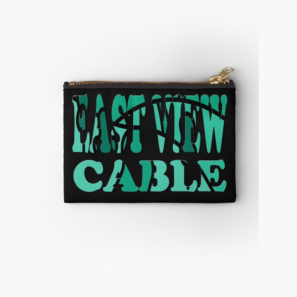 Item preview, Cable Lines Scenic View designed and sold by Zakrytos ★★★★★.
