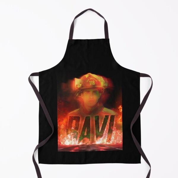 Item preview, 911: Surrounded by Fire - Ravi Panikkar designed and sold by vickytoriaq.