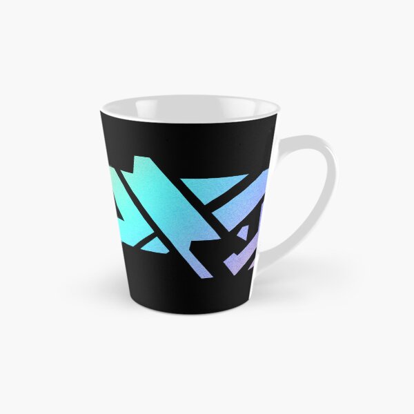 Item preview, Electrotek designed and sold by Kiboune.