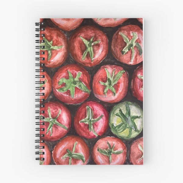 Item preview, The Art of Standing Out designed and sold by BelotteArt.