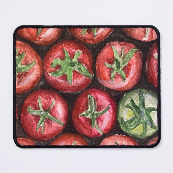 Item preview, The Art of Standing Out designed and sold by BelotteArt.
