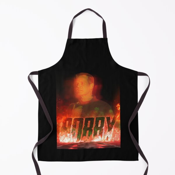Item preview, 911: Surrounded by Fire - Bobby Nash designed and sold by vickytoriaq.