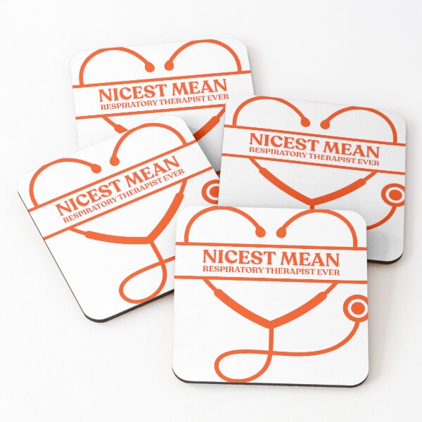 Item preview, Respiratory Therapist Life Snarky Funny Healthcare Worker Quote designed and sold by puurfectcat.
