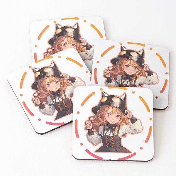 Item preview, Manga designed and sold by Art-wahiba1.