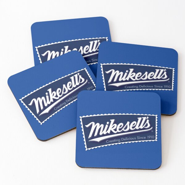 Item preview, Cincinnati Chips designed and sold by TheBurritoKid.