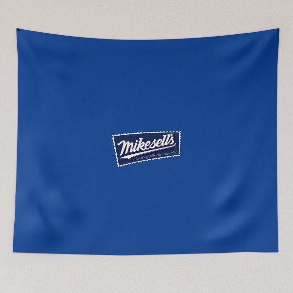 Item preview, Cincinnati Chips designed and sold by TheBurritoKid.
