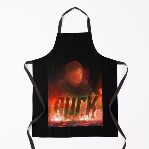 Item preview, 911: Surrounded by Fire - Evan Buck Buckley designed and sold by vickytoriaq.