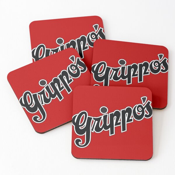 Item preview, Cincinnati Chips designed and sold by TheBurritoKid.