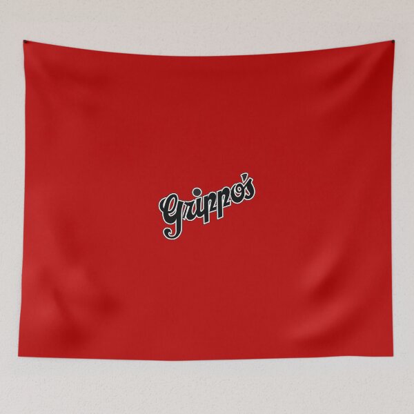Item preview, Cincinnati Chips designed and sold by TheBurritoKid.