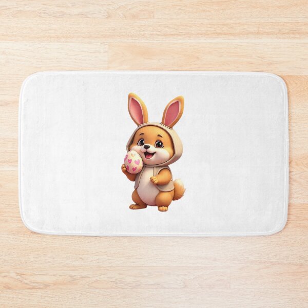 Item preview, Eggstra Cute Pomeranian designed and sold by EpicPaws.