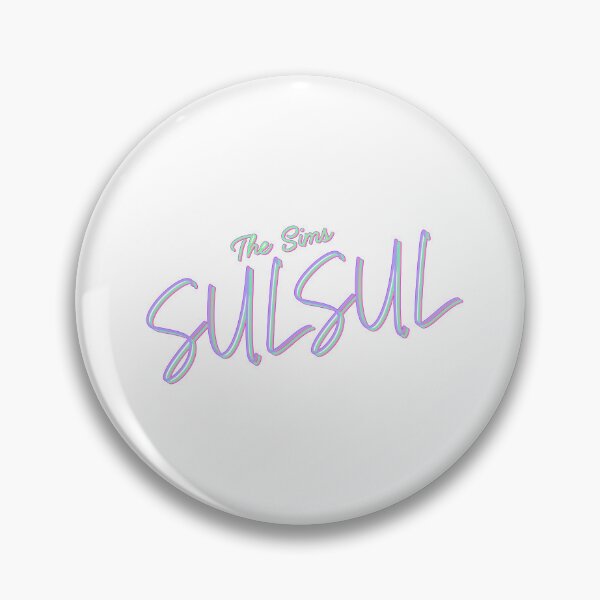 Item preview, Sul Sul Adorable The Sims designed and sold by SimsStyle.