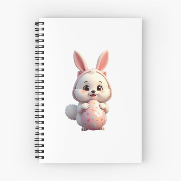 Item preview, Eggstra Cute Pomeranian designed and sold by EpicPaws.