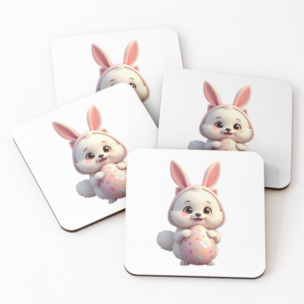 Item preview, Eggstra Cute Pomeranian designed and sold by EpicPaws.