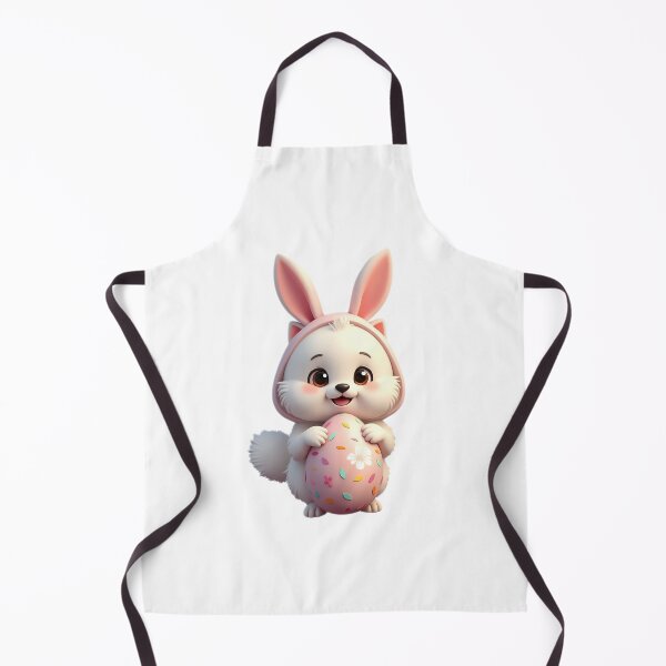 Item preview, Eggstra Cute Pomeranian designed and sold by EpicPaws.