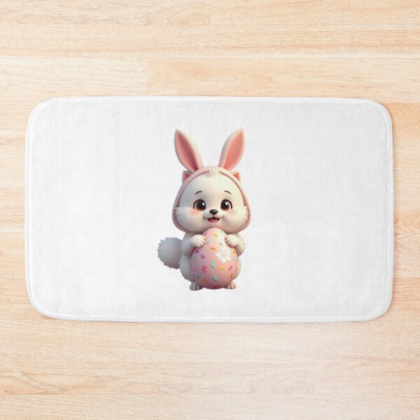 Item preview, Eggstra Cute Pomeranian designed and sold by EpicPaws.