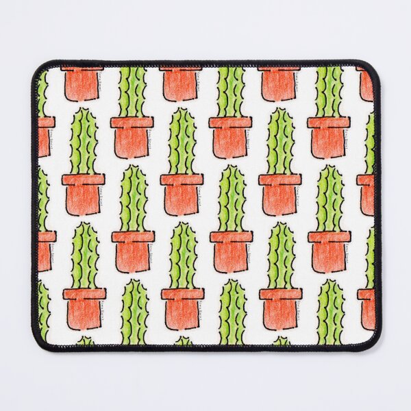 Item preview, Finger Cactus designed and sold by RomaBimontD.