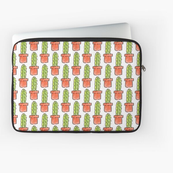 Item preview, Finger Cactus designed and sold by RomaBimontD.