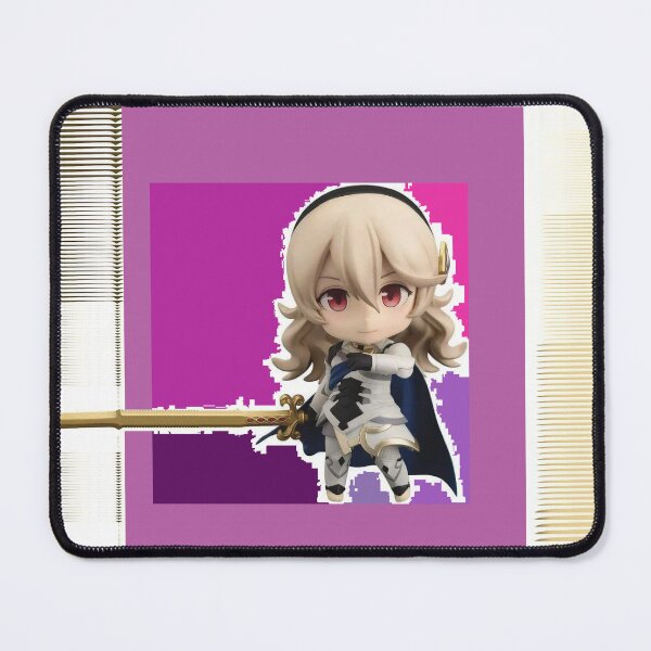 Item preview, art piece 24 - 2 minutes designed and sold by Nintendoisbad.