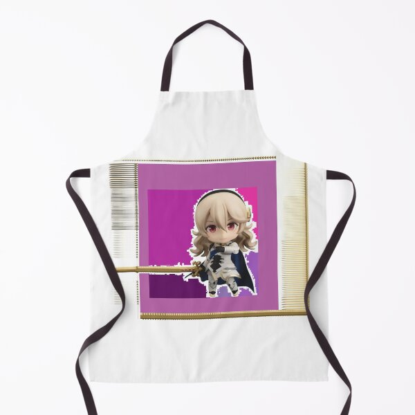Item preview, art piece 24 - 2 minutes designed and sold by Nintendoisbad.