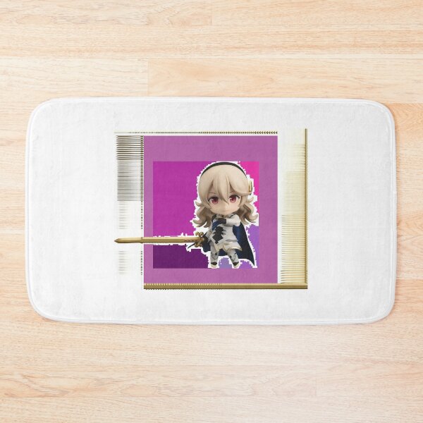 Item preview, art piece 24 - 2 minutes designed and sold by Nintendoisbad.