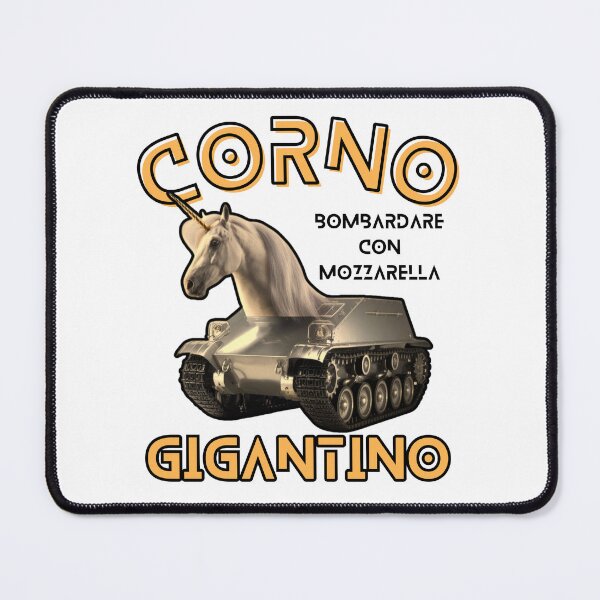 Item preview, italian brainrot designed and sold by lino4king.