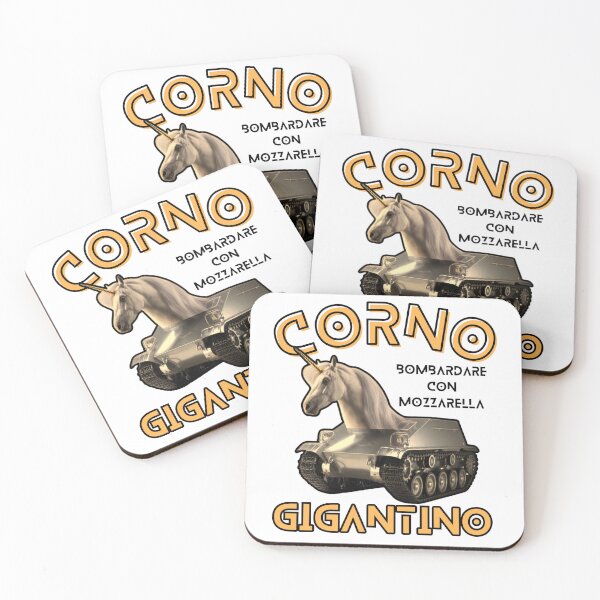 Item preview, italian brainrot designed and sold by lino4king.