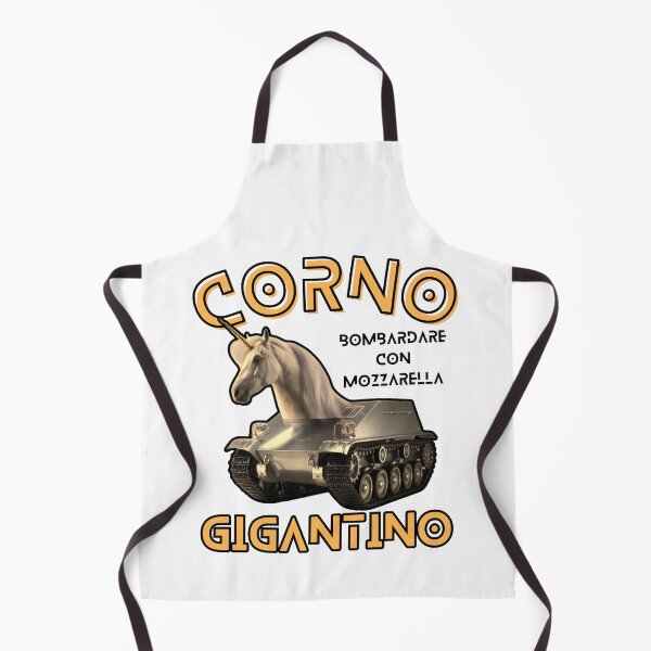 Item preview, italian brainrot designed and sold by lino4king.