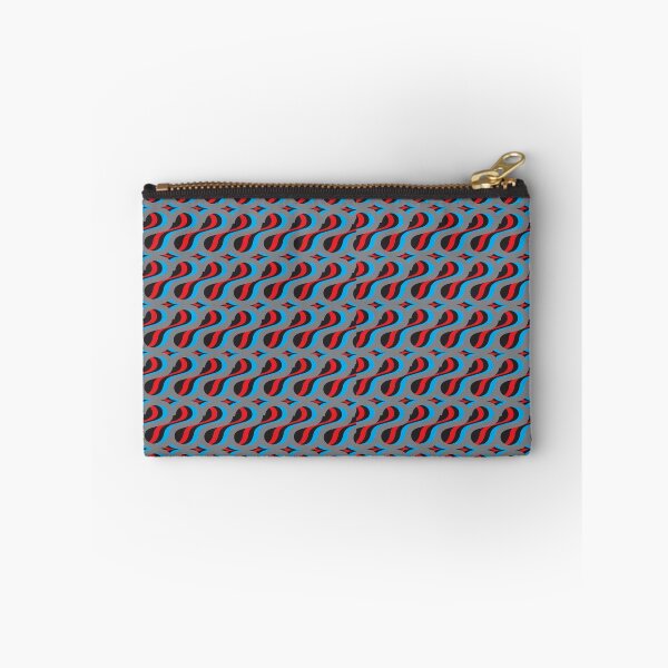 Item preview, _S designed and sold by ioannaxor.