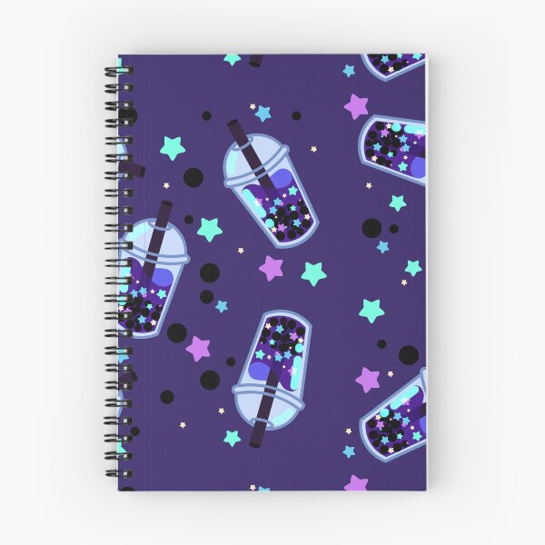 Artikelvorschau, Galaxy Boba-Muster entworfen und verkauft von YankeyDoodles.