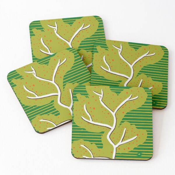 Item preview, Apple tree designed and sold by ArtSteppe.
