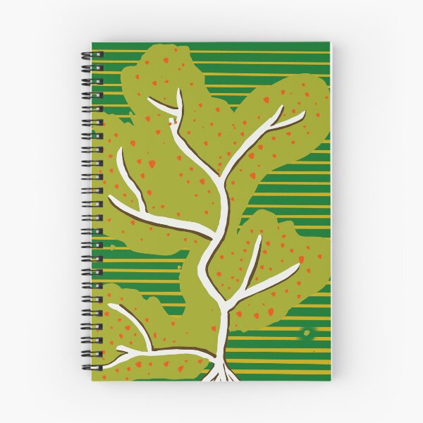 Item preview, Apple tree designed and sold by ArtSteppe.
