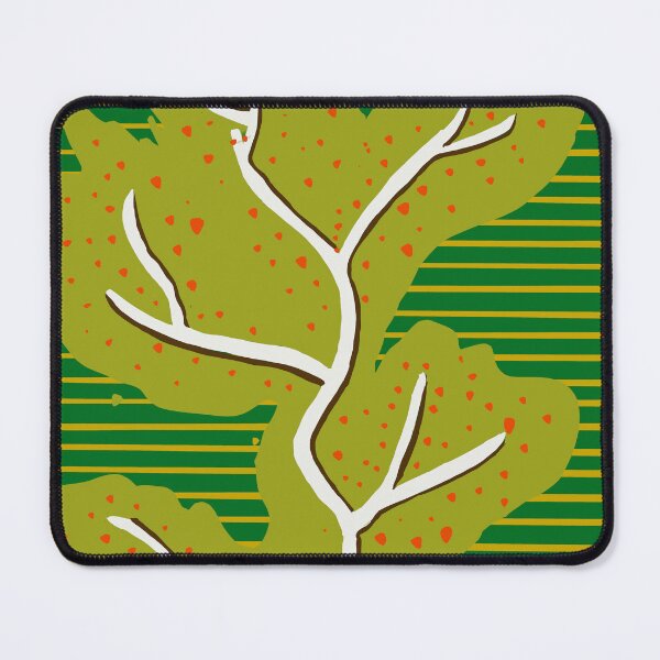 Item preview, Apple tree designed and sold by ArtSteppe.
