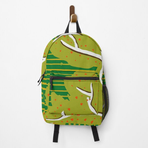 Item preview, Apple tree designed and sold by ArtSteppe.