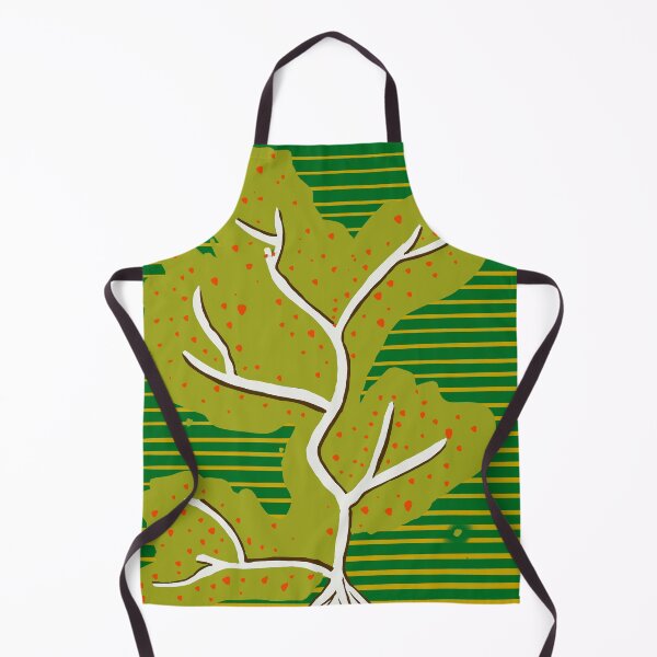 Item preview, Apple tree designed and sold by ArtSteppe.