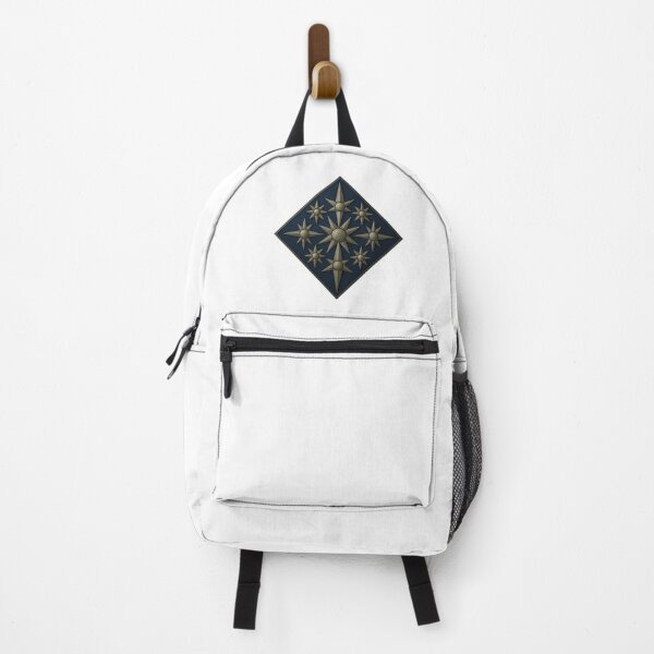 Item preview, Fantasy Heraldry Gil-galad designed and sold by Einkco.
