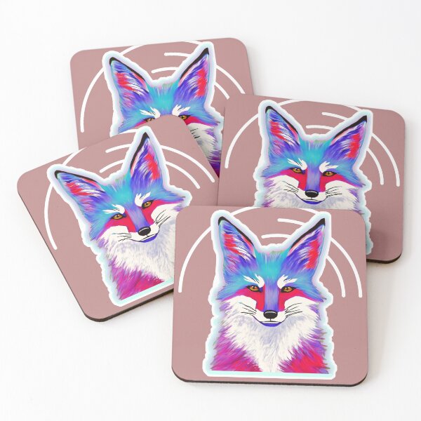 Item preview, Animal designed and sold by Art-wahiba1.